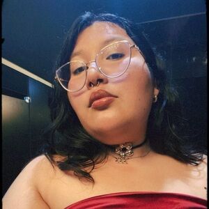 Meet your Posher, Jaque